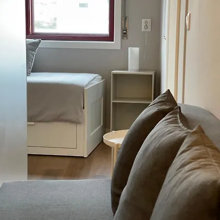 Lindo Apartamento Em Gaia Ao Lado Bodegas Porto Exterior foto